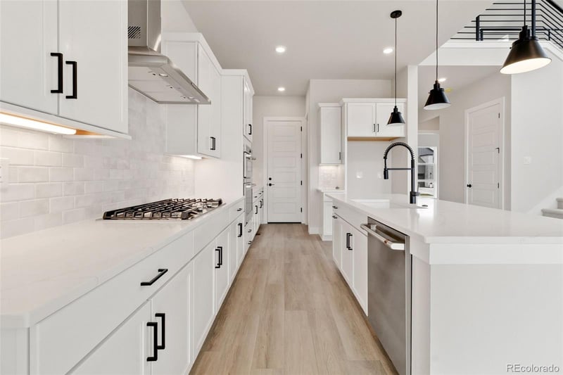 1653 Winter Glow Dr, Windsor, CO 80550