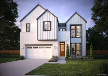 1653 Winter Glow Dr, Windsor, CO 80550