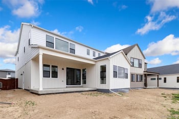 1653 Winter Glow Dr, Windsor, CO 80550