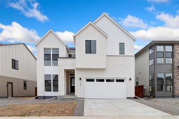 1653 Winter Glow Dr, Windsor, CO 80550