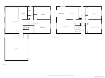 312 Applewood St, Brush, CO 80723