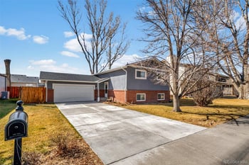 312 Applewood St, Brush, CO 80723