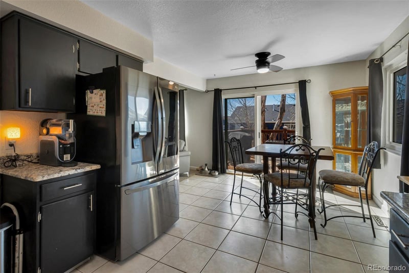 312 Applewood St, Brush, CO 80723