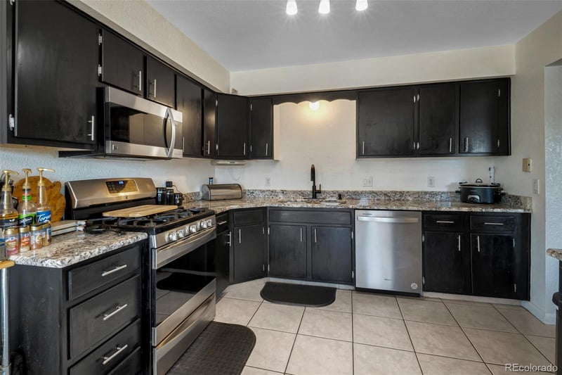 312 Applewood St, Brush, CO 80723