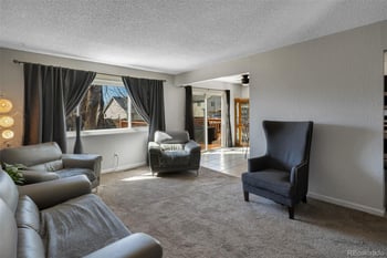 312 Applewood St, Brush, CO 80723