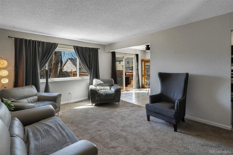 312 Applewood St, Brush, CO 80723