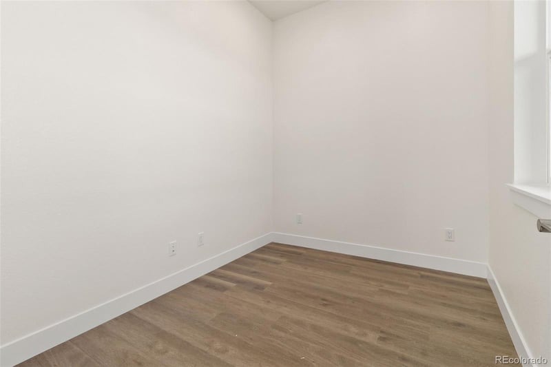 1290 Weller St, Timnath, CO 80547