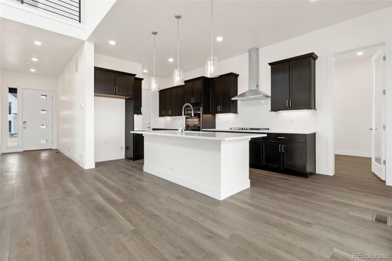 1290 Weller St, Timnath, CO 80547