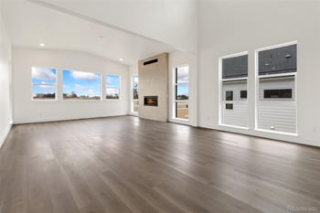 1290 Weller St, Timnath, CO 80547