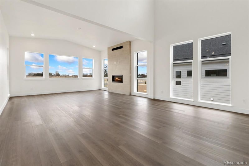 1290 Weller St, Timnath, CO 80547