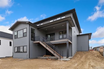 1290 Weller St, Timnath, CO 80547