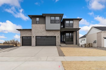 1290 Weller St, Timnath, CO 80547