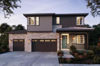 1290 Weller St, Timnath, CO 80547