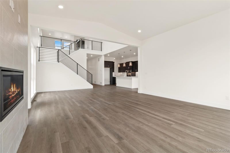 1290 Weller St, Timnath, CO 80547