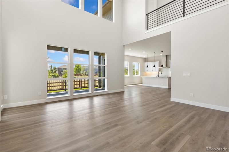 1657 Winter Glow Dr, Windsor, CO 80550