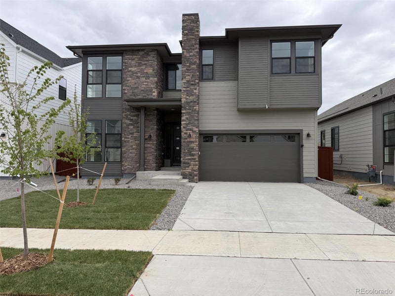 1657 Winter Glow Dr, Windsor, CO 80550