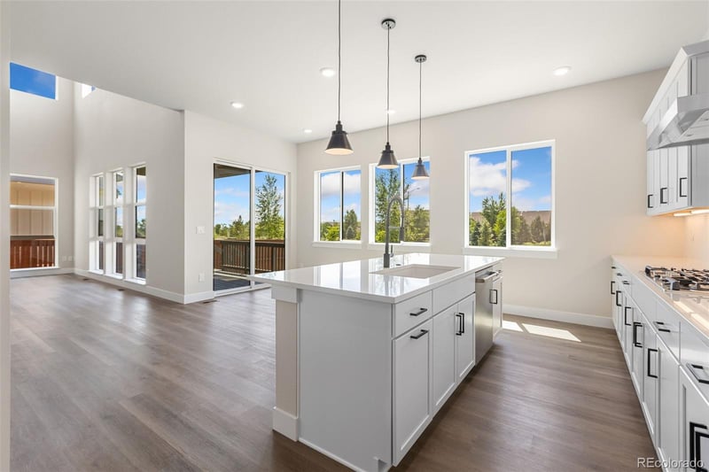 1657 Winter Glow Dr, Windsor, CO 80550