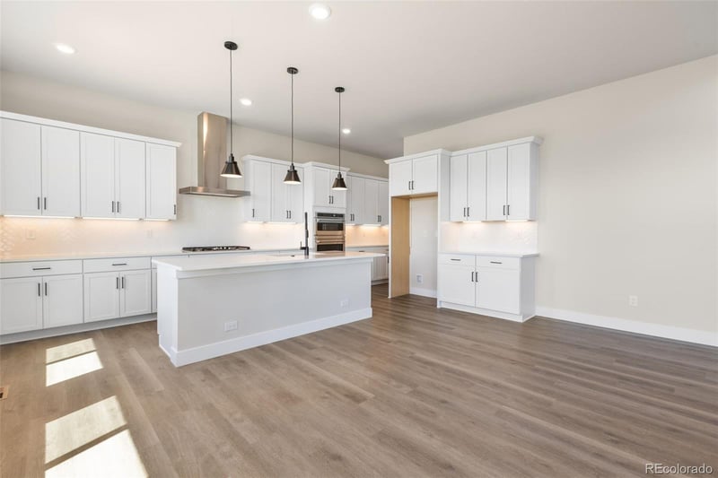 1657 Winter Glow Dr, Windsor, CO 80550