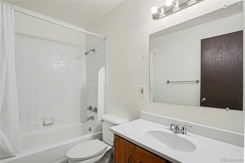 6030 Yarrow St, Arvada, CO 80004