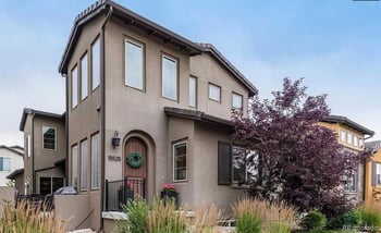 15525 La Salle Ave, Lakewood, CO 80228