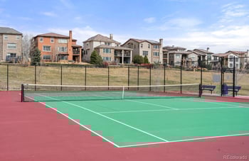 15525 La Salle Ave, Lakewood, CO 80228