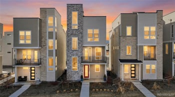 5365 Quail St, Arvada, CO 80002