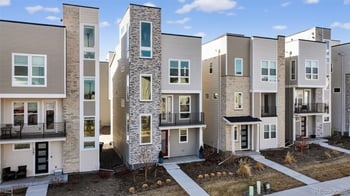 5365 Quail St, Arvada, CO 80002