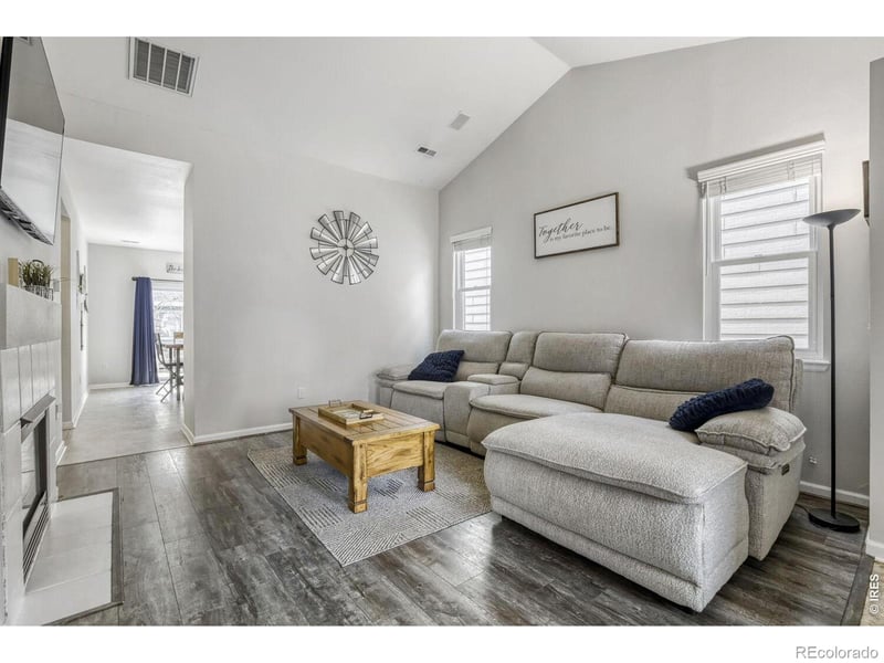 10208 13th St, Greeley, CO 80634