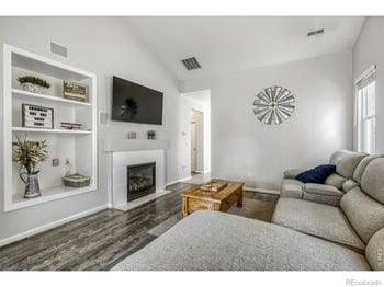 10208 13th St, Greeley, CO 80634