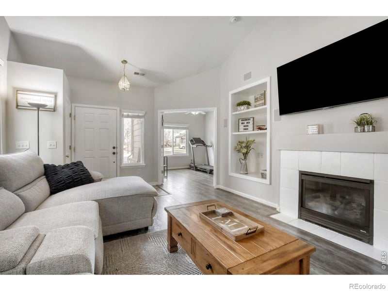 10208 13th St, Greeley, CO 80634