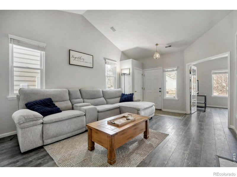 10208 13th St, Greeley, CO 80634