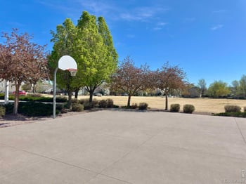 10208 13th St, Greeley, CO 80634