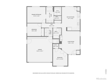 10208 13th St, Greeley, CO 80634