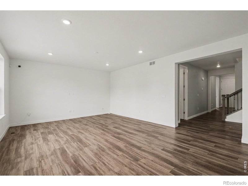 5258 Inland Ave, Firestone, CO 80504