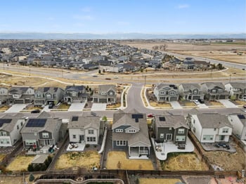 5258 Inland Ave, Firestone, CO 80504