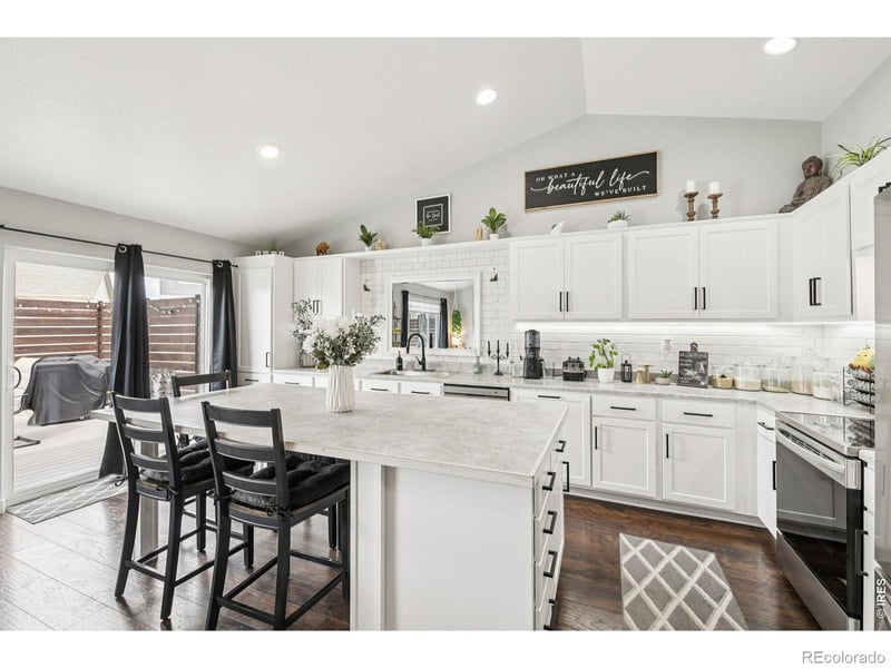 2673 Turquoise St, Loveland, CO 80537