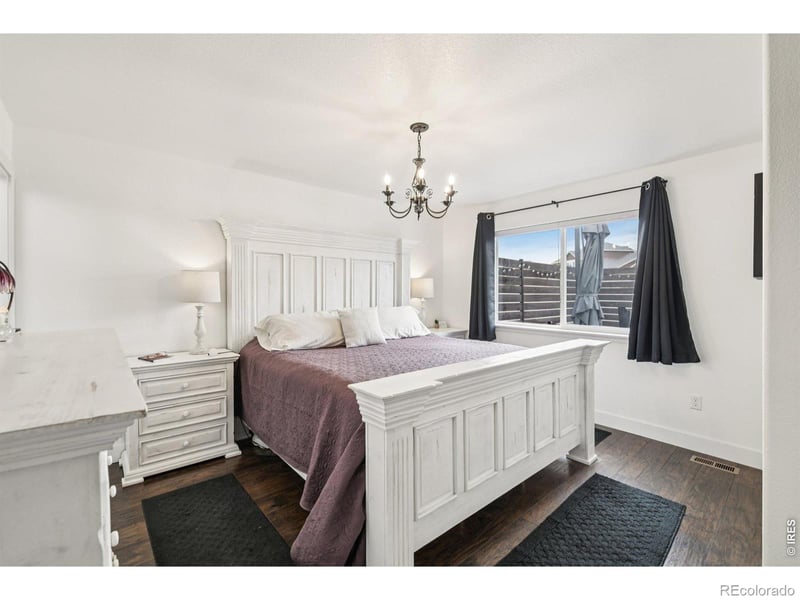 2673 Turquoise St, Loveland, CO 80537