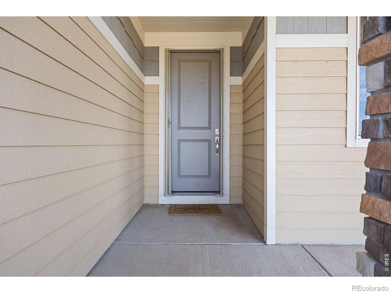 16497 Badminton Rd, Platteville, CO 80651