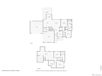 16497 Badminton Rd, Platteville, CO 80651