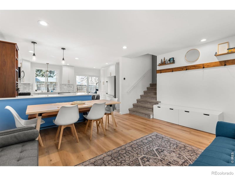 3301 Camelot Dr, Fort Collins, CO 80525