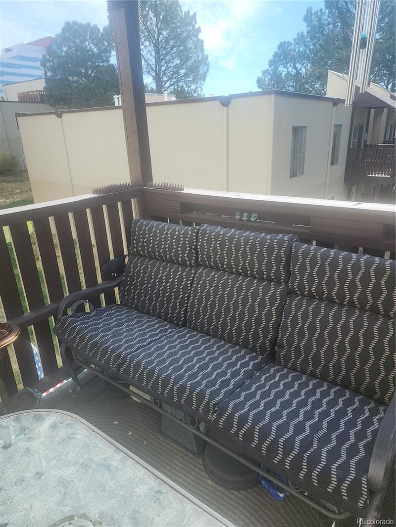 9995 Harvard Ave #243, Denver, CO 80231