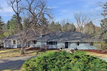 4523 Frontier St, Littleton, CO 80123