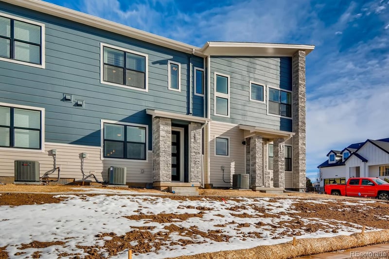 8651 King St, Westminster, CO 80031