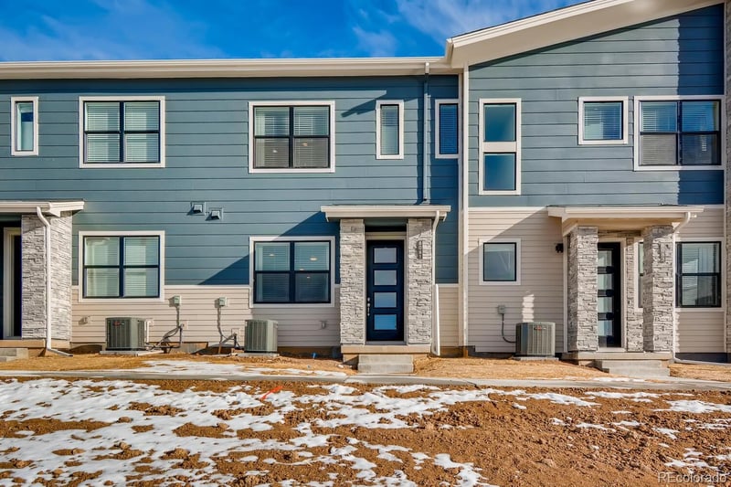 8651 King St, Westminster, CO 80031