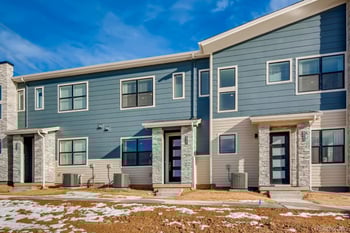 8651 King St, Westminster, CO 80031