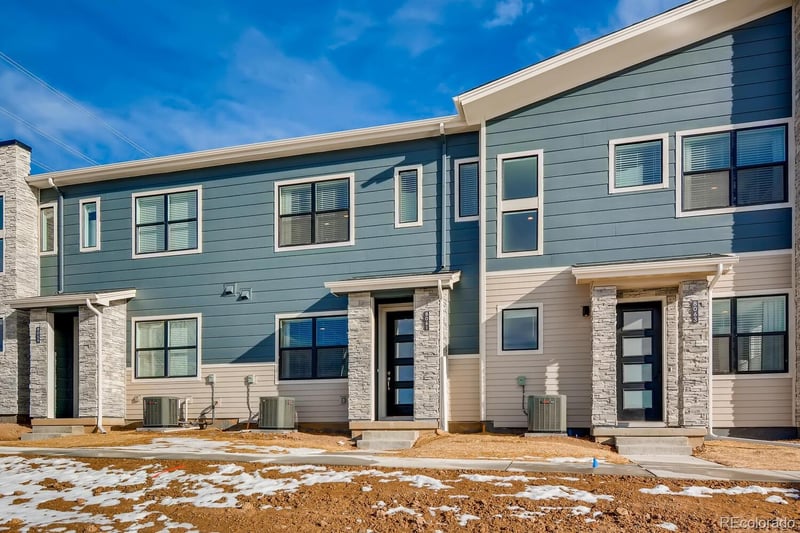 8651 King St, Westminster, CO 80031