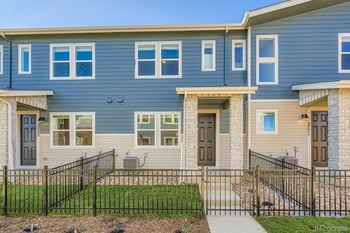 8651 King St, Westminster, CO 80031