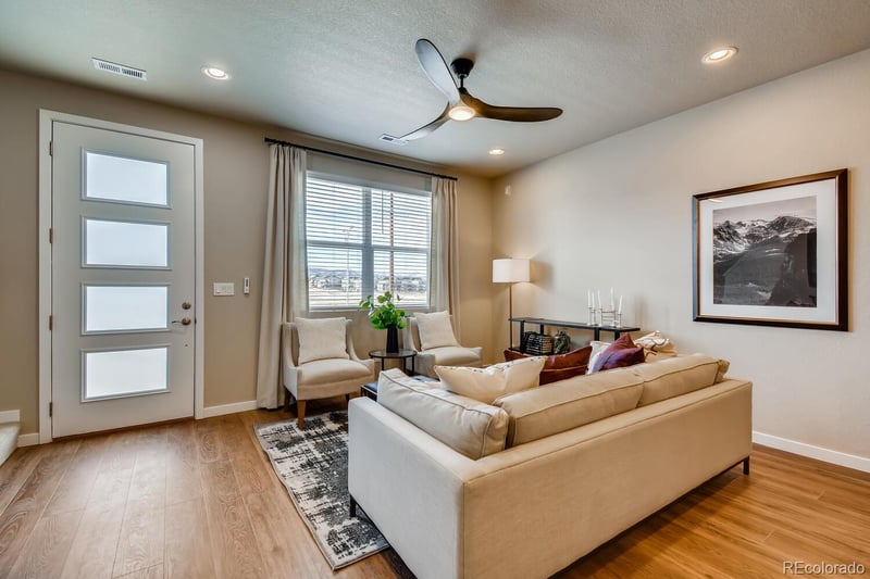 8651 King St, Westminster, CO 80031