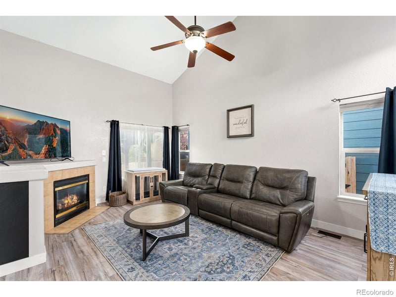 1837 Angelo Ct, Fort Collins, CO 80528