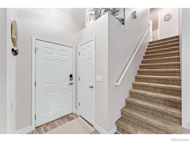 1837 Angelo Ct, Fort Collins, CO 80528